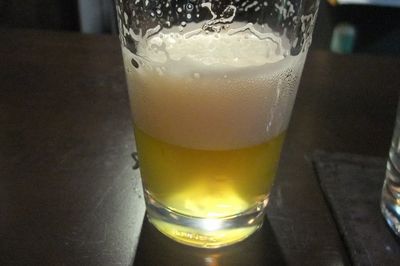 beer11.jpg