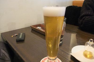 beer15.jpg