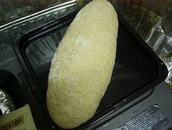 bread29.jpg