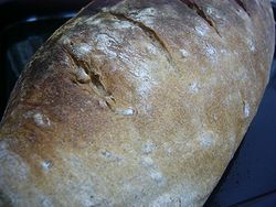 bread31.jpg
