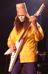 buckethead.jpg