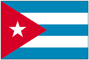 cuba.gif