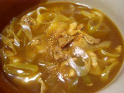 curry-udon01.jpg