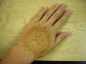 hena02.jpg