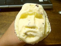 icecream10.jpg