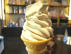 icecream11.jpg