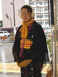 kimono01.jpg