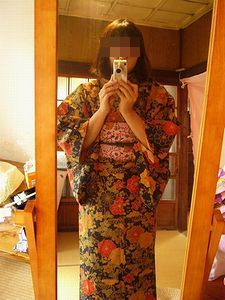 kimono04.jpg