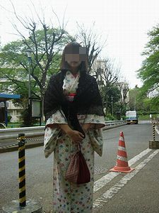 kimono05.jpg