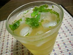 mojito01.jpg