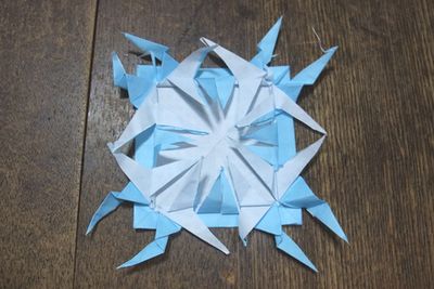 origami04.jpg