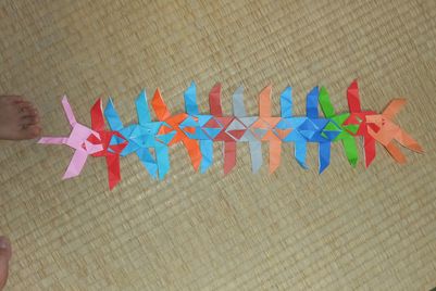 origami05.jpg