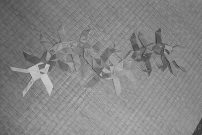 origami07.jpg