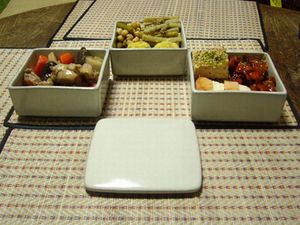 osechi05.jpg