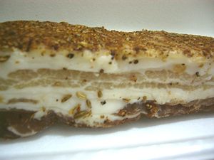 pancetta01.jpg
