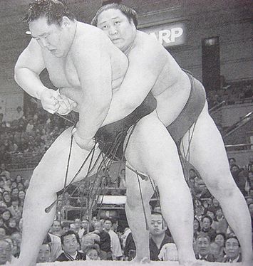 sumo01.jpg