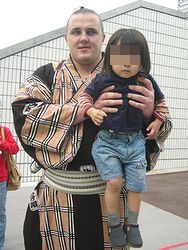 sumo03.jpg