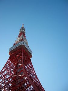 tokyotower01.jpg
