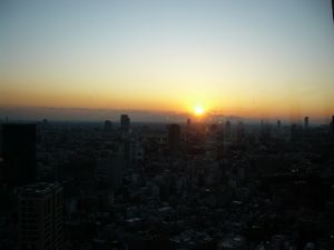 tokyotower05.jpg