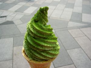 uji08.jpg